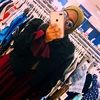 khadijah__